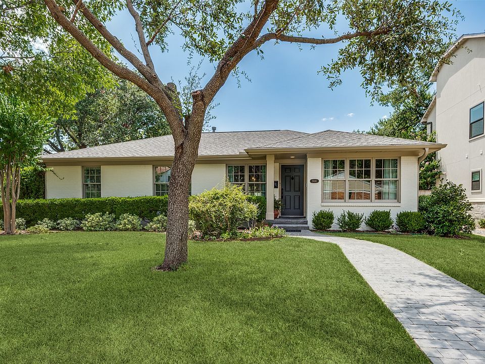 1st image of 9841 Ontario Ln