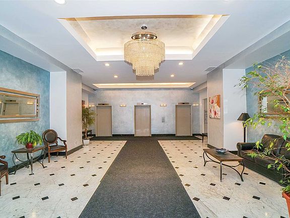 2nd image of 12510 Queens Blvd APT 2207