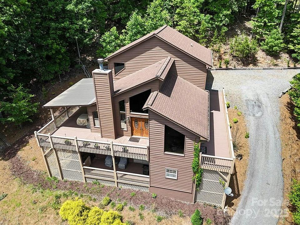 2nd image of 1359 Five Forks Dr