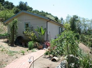 1 Alice Ann Rd, Thousand Oaks, CA 91320