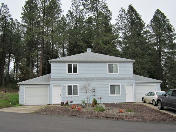 442 Willow Creek Ln #488