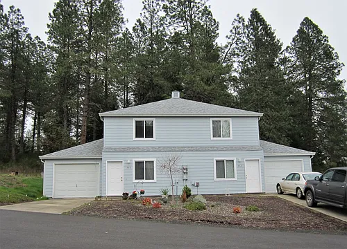 442 Willow Creek Ln #488 Photo 1