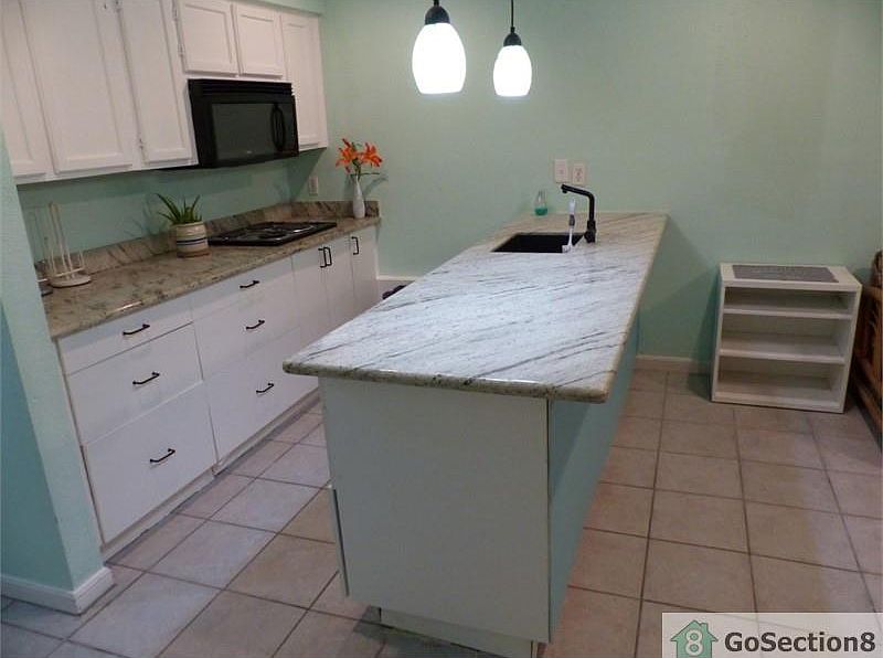 2nd image of 6300 Seawall Blvd Unit 1203