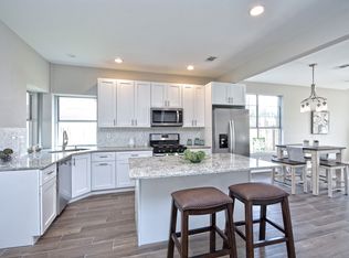 12500 Fallen Tower Ln, Austin, TX 78753