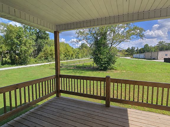 5th image of 3503 Rickman Rd
