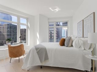 100 Lovejoy Wharf Unit 6C, Boston, MA 02114