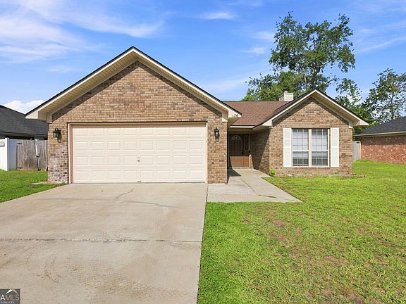 4th image of 176 Wayfair Ln