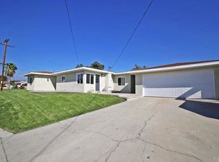 1280 Grand Ave, Colton, CA 92324