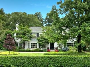 19750 Shaker Blvd, Shaker Heights, OH