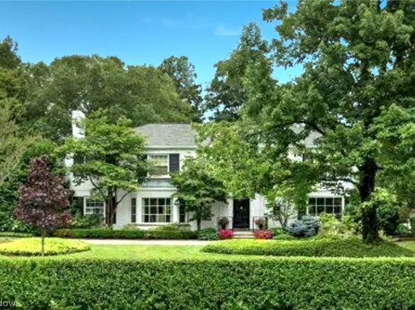 19750 Shaker Blvd, Shaker Heights, OH 44122