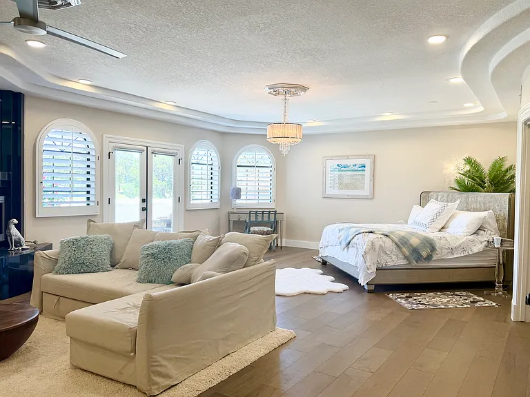 63 Princeville Ln — Photo 11