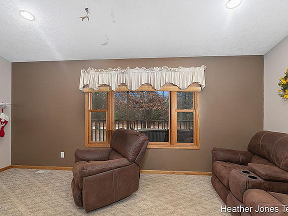5th image of 4037 Ersa Dr