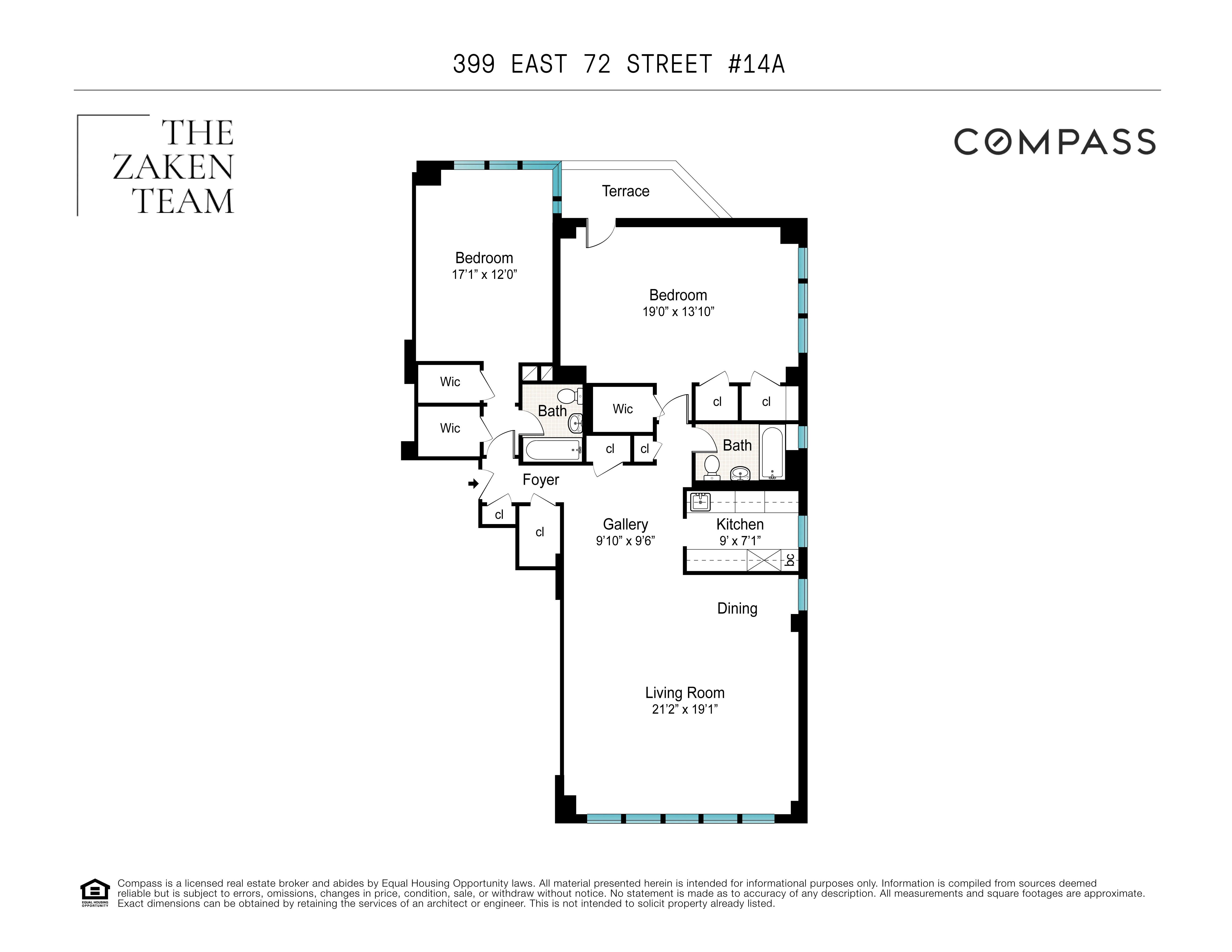 APARTMENT VOL.0〜12 セット APARTMENT VOL.0〜12 セット APARTMENT VOL.0〜12 セット