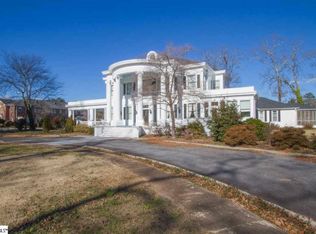 104 Teresa Ave, Anderson, SC 29626