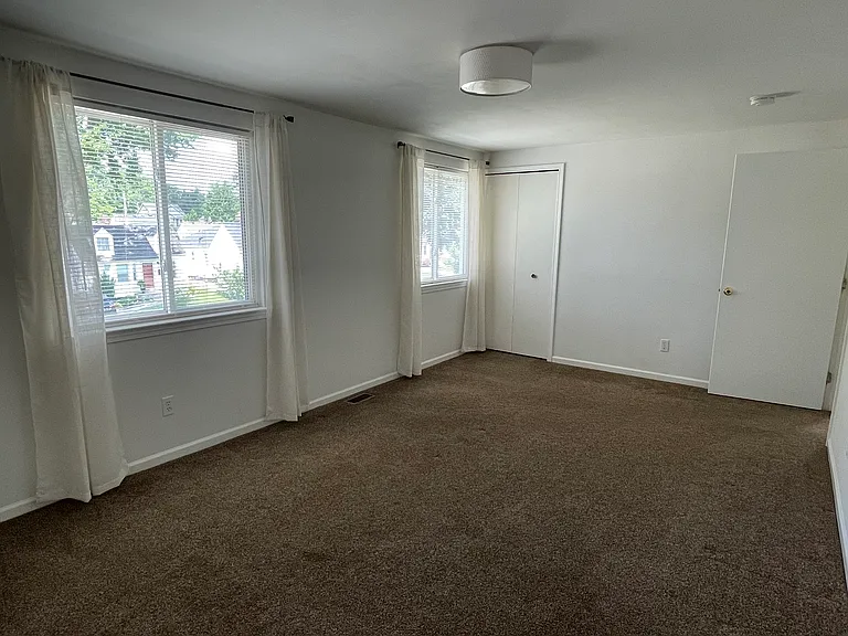 3048 Kipling Ave — Photo 29