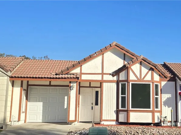 1583 Club Dr, Pomona, CA 91768