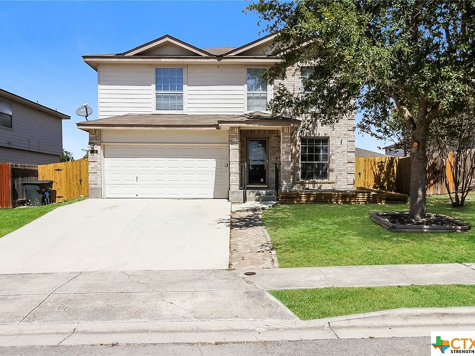 1st image of 230 Crane Crest Dr