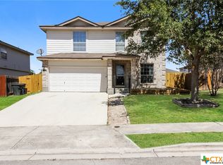 230 Crane Crest Dr, New Braunfels, TX 78130