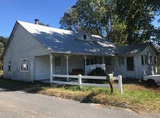 4919 Rhondan Rd, Summerfield, NC 27358