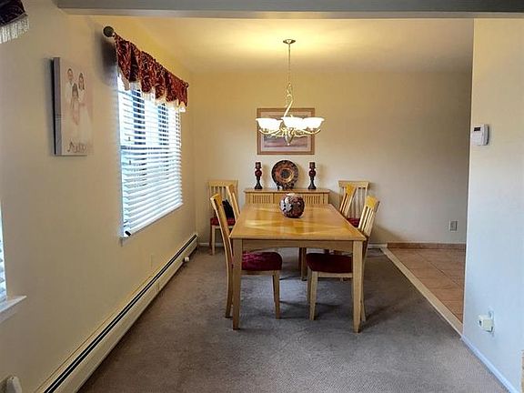 3rd image of 36 N End Dr #36