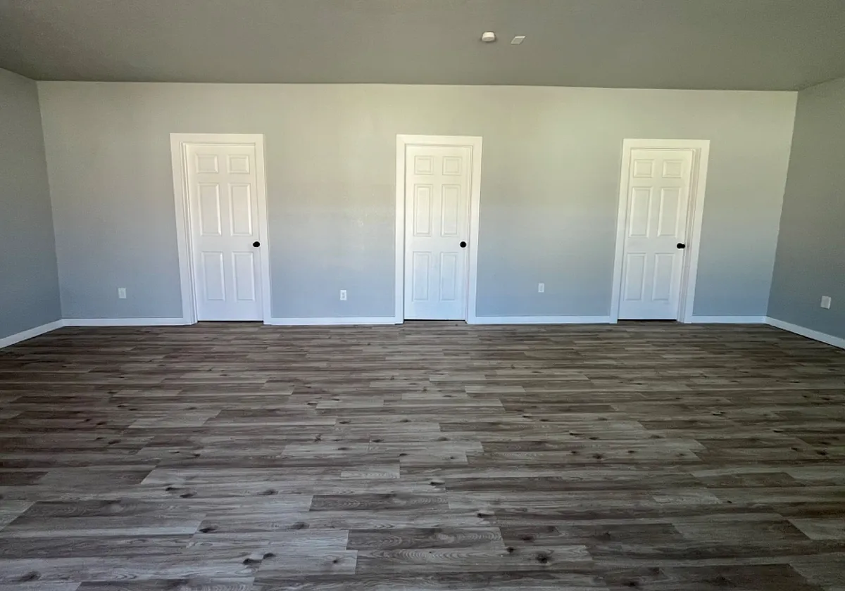 Unit Photo - 2714 Observation Dr #2