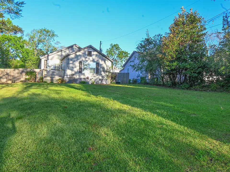 4203 Anglin Rd