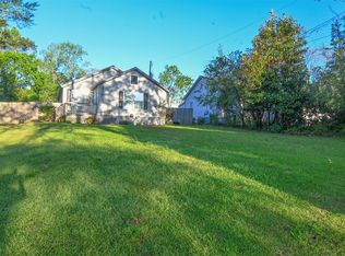 4203 Anglin Rd, Columbus, GA 31907