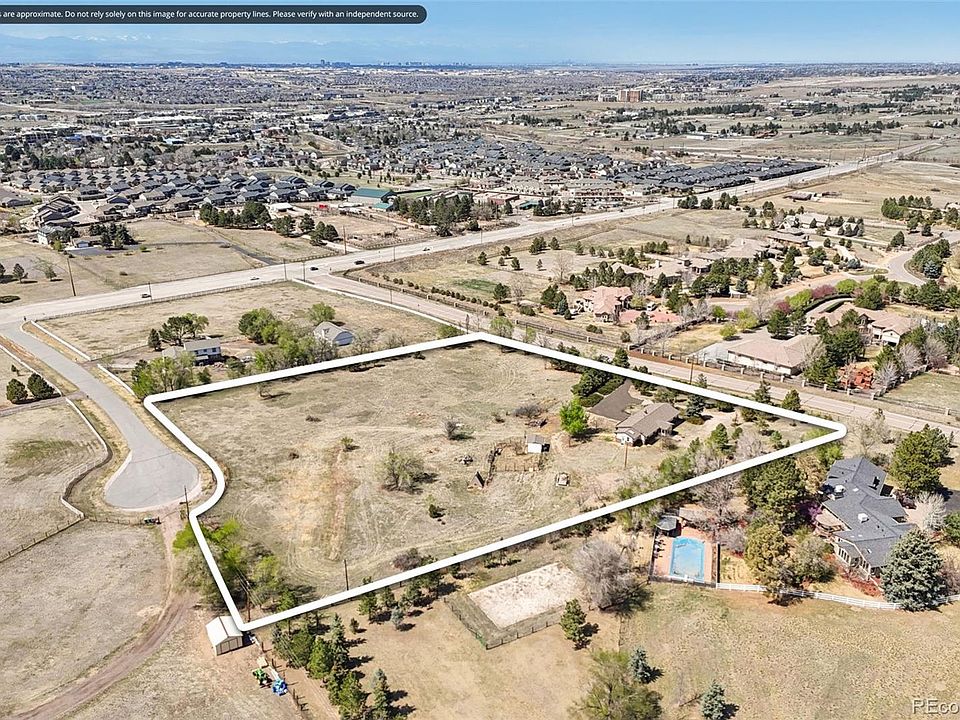 1st image of 7152 Homestead Road