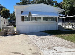 414 N Ridgewood Ave #29, Edgewater, FL 32132