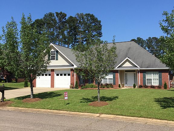 2nd image of 120 Copperfield Ct