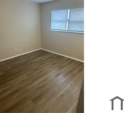 2 bed, $995 — Photo 2