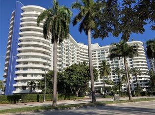 5161 Collins Ave APT 301, Miami Beach, FL 33140