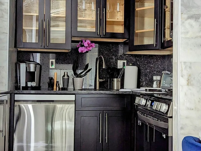 400 Deal Lake Dr #3A — Photo 12