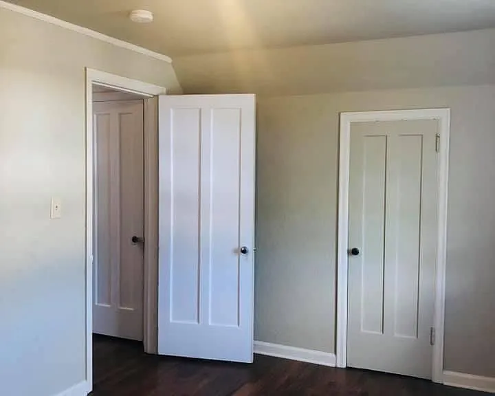 2030 Maple St #3 — Photo 4