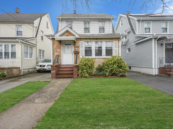 24223 90th Avenue, Bellerose, NY 11426