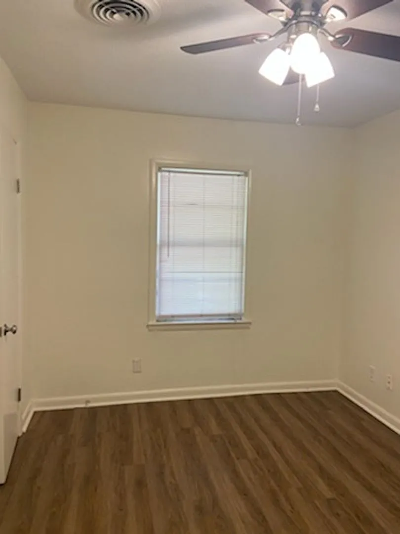 710 49th Street, Columbus, GA 31904 — Photo 3
