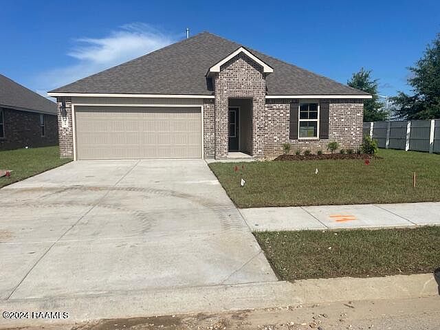 1st image of 100 Abbeywood Ct