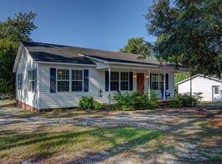 137 Grand Champion Rd, Wilmington, NC 28412