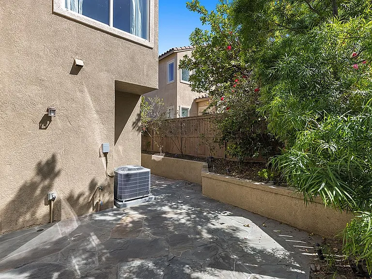 13581 Dogwood Way — Photo 39
