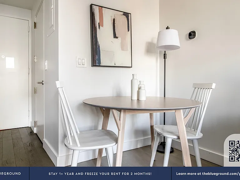 101 W End Ave #11U — Photo 7