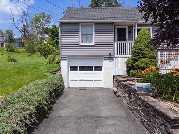 3rd image of 3641 Hoover Ave