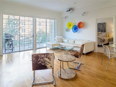 3225 Turtle Creek Blvd APT 342, Dallas, TX, 75219