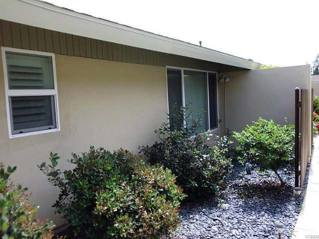 1st image of 2294 Camilar Dr