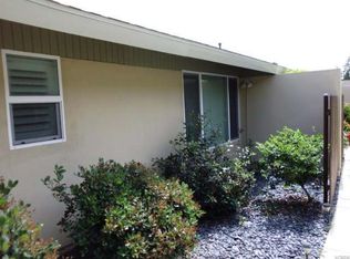 2294 Camilar Dr, Camarillo, CA 93010