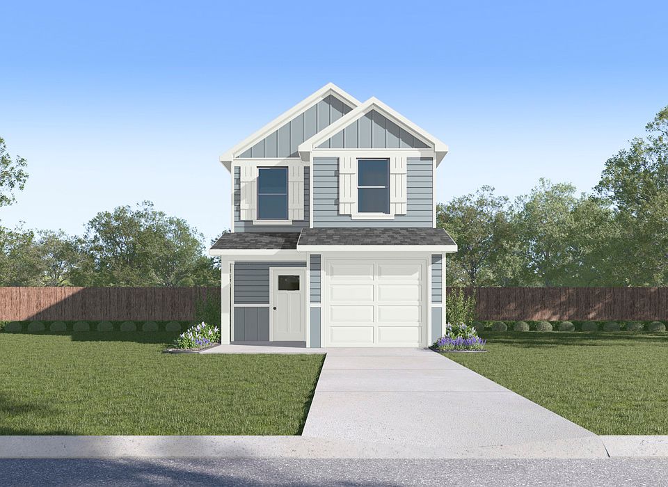 Elevation Image 0.