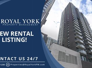 180 George St #201, Ottawa, ON K1N9M2