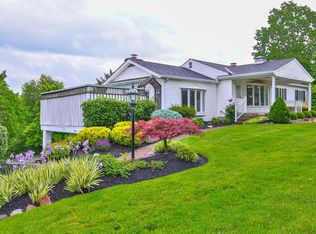 6152 Springdale Rd, Cincinnati, OH 45247