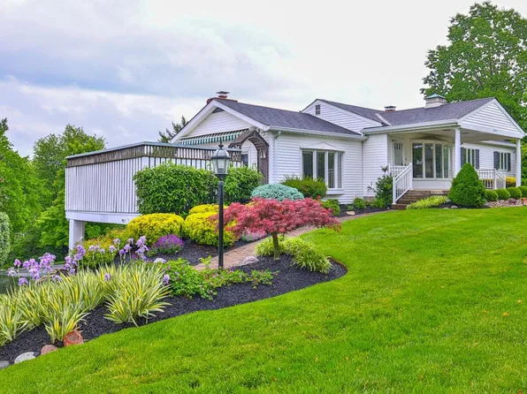 6152 Springdale Rd, Cincinnati, OH 45247