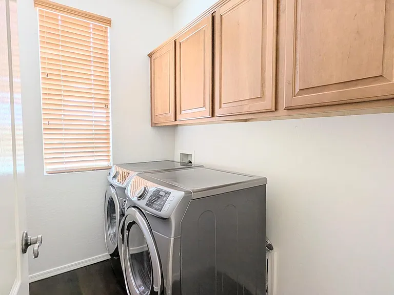 3668 E Moreno St — Photo 25