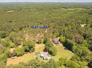 849 Sandlin Dr, Kimberly, AL 35091